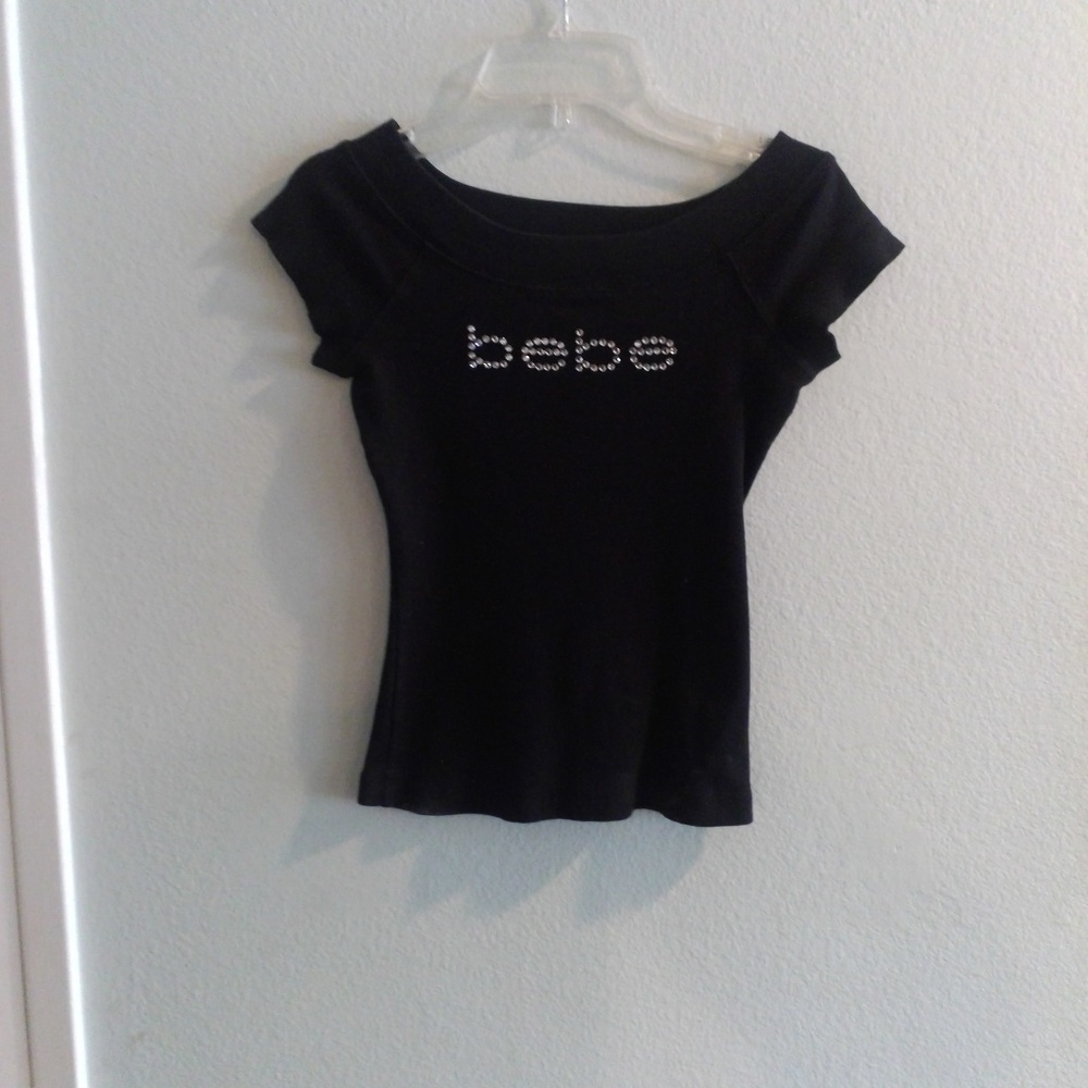 women top